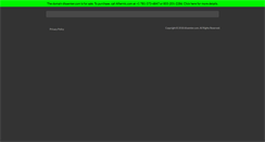 Desktop Screenshot of dissenter.com